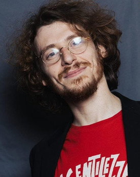 Niccolò Gentili