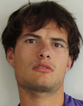 Lucas Darren