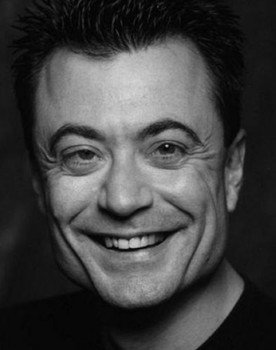 Massimo Marinoni