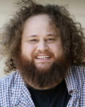 J.C. Currais as Redneck Guy