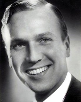 Rolf Botvid