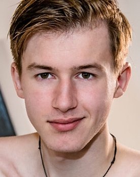 Hot French Twinks