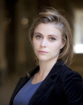 Camille Francois