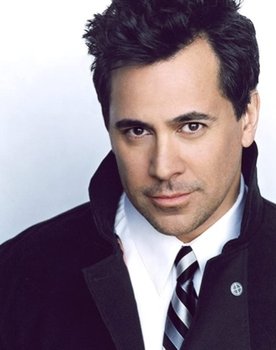 Joey Lanai