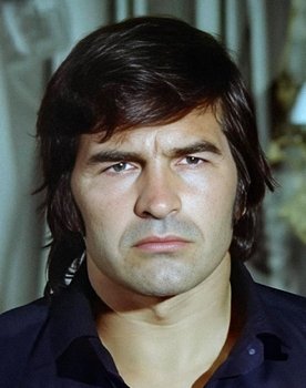 İsmail Yavuz Selekman
