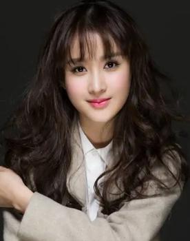 Zheng Yuanyuan