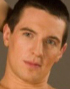 Auditions 9: Chad Hunt