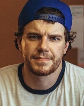 Jake Lewis