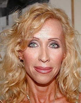 MILFs Cougars and Grandmas 2