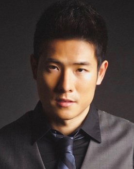Boys On Film 6: Pacific Rim