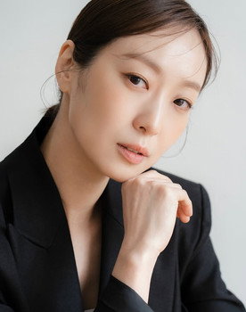 Choi Soo-jin