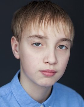 Alex Friesen