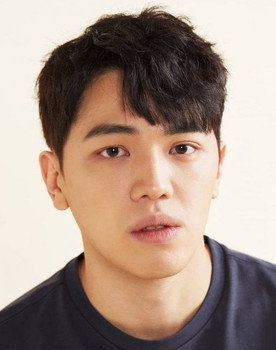 Choi Joon Gu