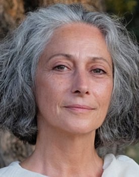Carole Trevoux