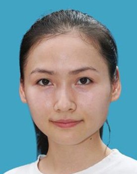 Hongyun Liu
