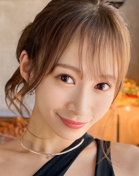 花アリス
