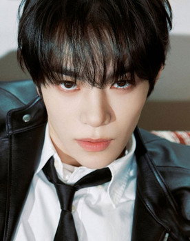 Park Dong Gyu as Self — Contestant