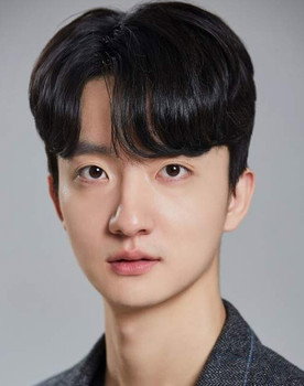 Cho Jung-won