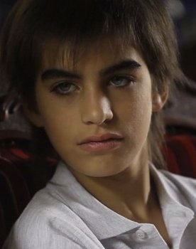 Renzo Sabelli