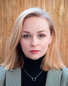 Zuzana Kasová