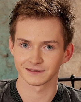 Milo Milis