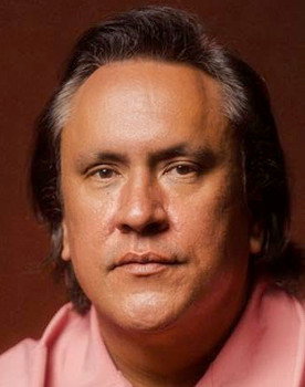 Damon Waters