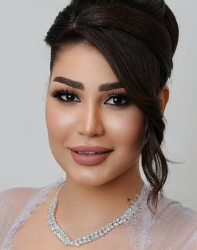 وسن محمد as 