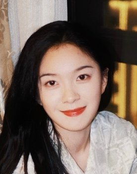Liang Ruilong