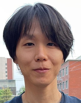 堀内始