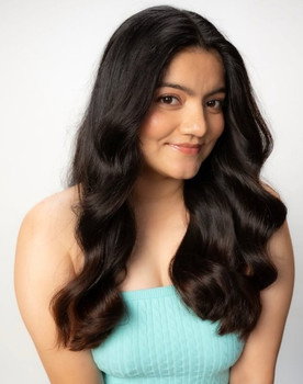 Manu Bisht