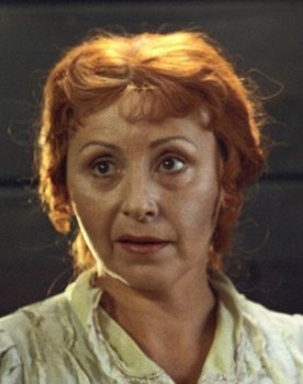 Zofia Bajuk