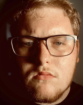 Jacob Bradford Woodruff