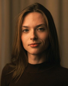 Nadja Gallera