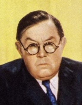 Walter C. Kelly