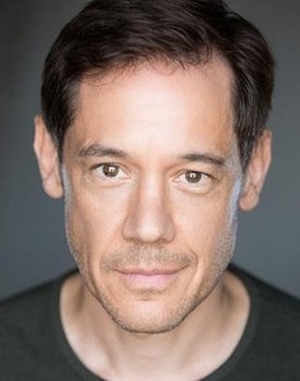Adrian Grove
