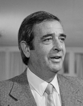 Aleko Prodani