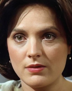 Tamara Bick