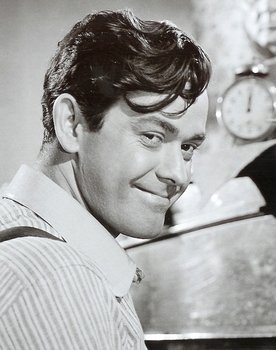 Anselmo Duarte