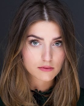 Anđela Jovanović