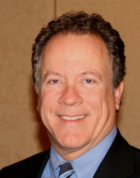David Beasley