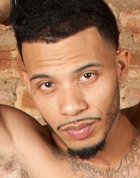Raw & Nasty 5: Cum Filled