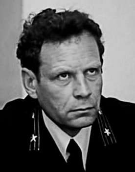 Yuriy Sokolov