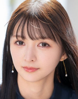 幸村泉希
