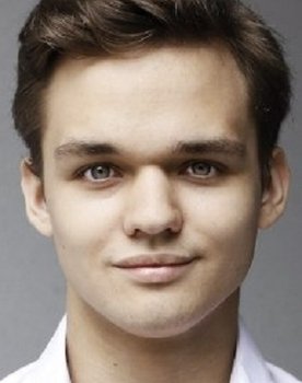 Aleksandr Siguev