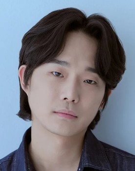 김태풍
