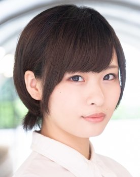 Saki Matsuda
