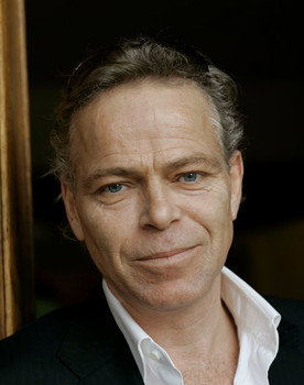 Martin Bril