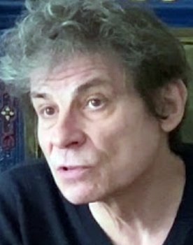 Polanski, le travail à l'oeuvre