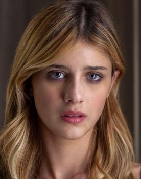 Benedetta Porcaroli
