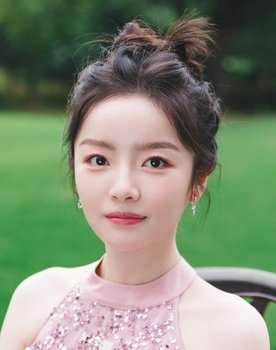 Bubble Zhu